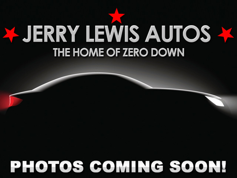 chevrolet malibu 2016 1G1ZE5ST1GF254121 image chevrolet malibu 2016 1G1ZE5ST1GF254121 image