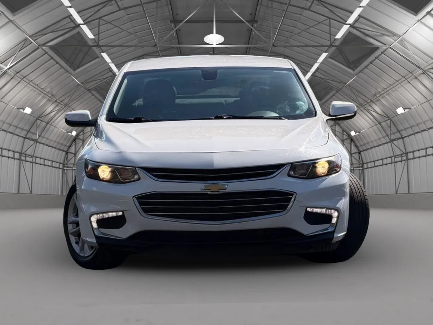 chevrolet malibu 2016 1G1ZE5ST3GF223470 image chevrolet malibu 2016 1G1ZE5ST3GF223470 image
