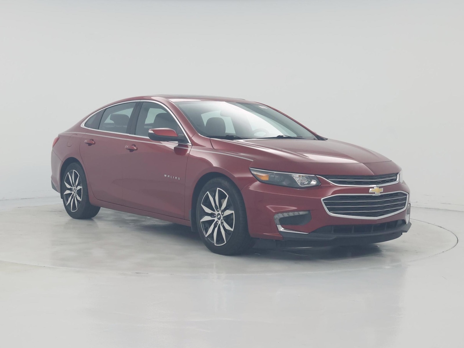 chevrolet malibu 2016 1G1ZE5ST1GF322465 image chevrolet malibu 2016 1G1ZE5ST1GF322465 image
