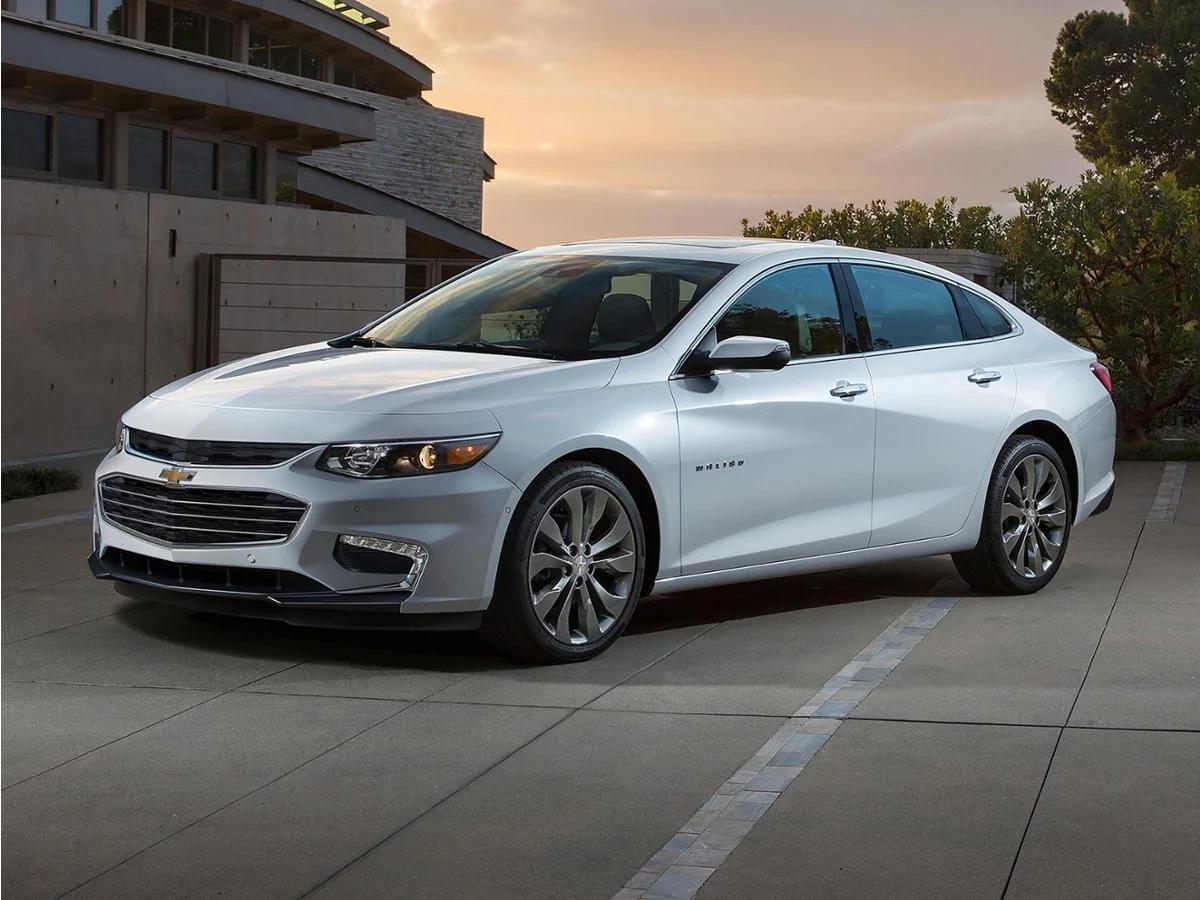 chevrolet malibu 2016 1G1ZE5ST9GF252813 image chevrolet malibu 2016 1G1ZE5ST9GF252813 image