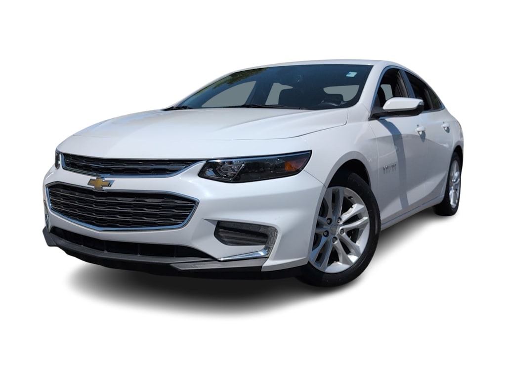 chevrolet malibu 2016 1G1ZE5ST9GF248969 image chevrolet malibu 2016 1G1ZE5ST9GF248969 image