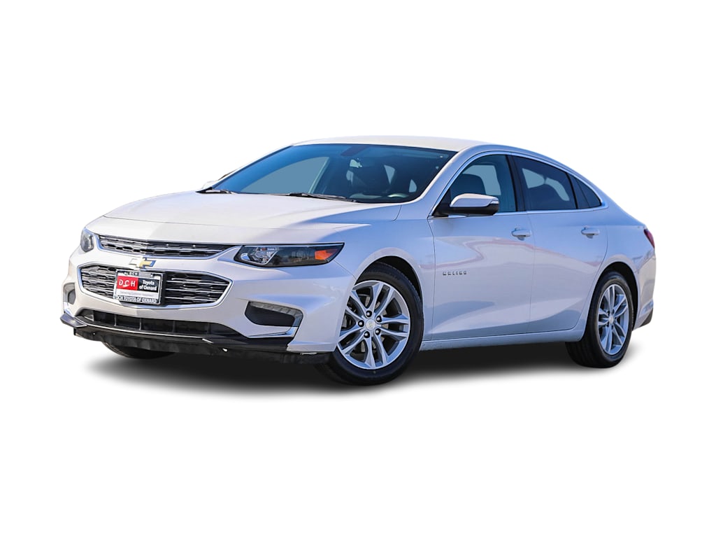 chevrolet malibu 2016 1G1ZE5ST3GF243329 image chevrolet malibu 2016 1G1ZE5ST3GF243329 image