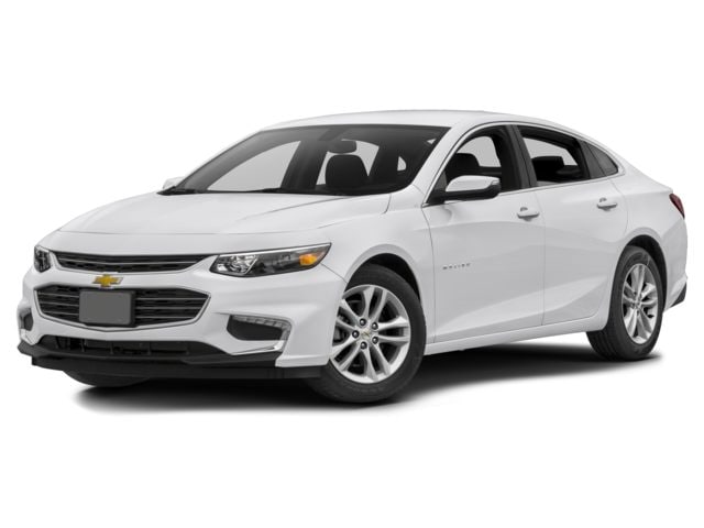 chevrolet malibu 2016 1G1ZE5ST4GF320791 image chevrolet malibu 2016 1G1ZE5ST4GF320791 image