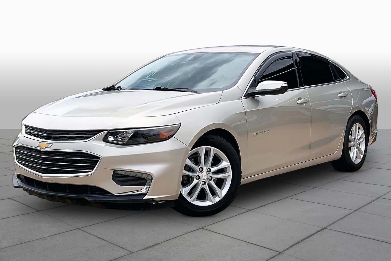 chevrolet malibu 2016 1G1ZE5ST0GF198513 image chevrolet malibu 2016 1G1ZE5ST0GF198513 image