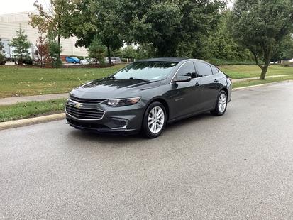 chevrolet malibu 2016 1G1ZE5ST6GF213774 image chevrolet malibu 2016 1G1ZE5ST6GF213774 image