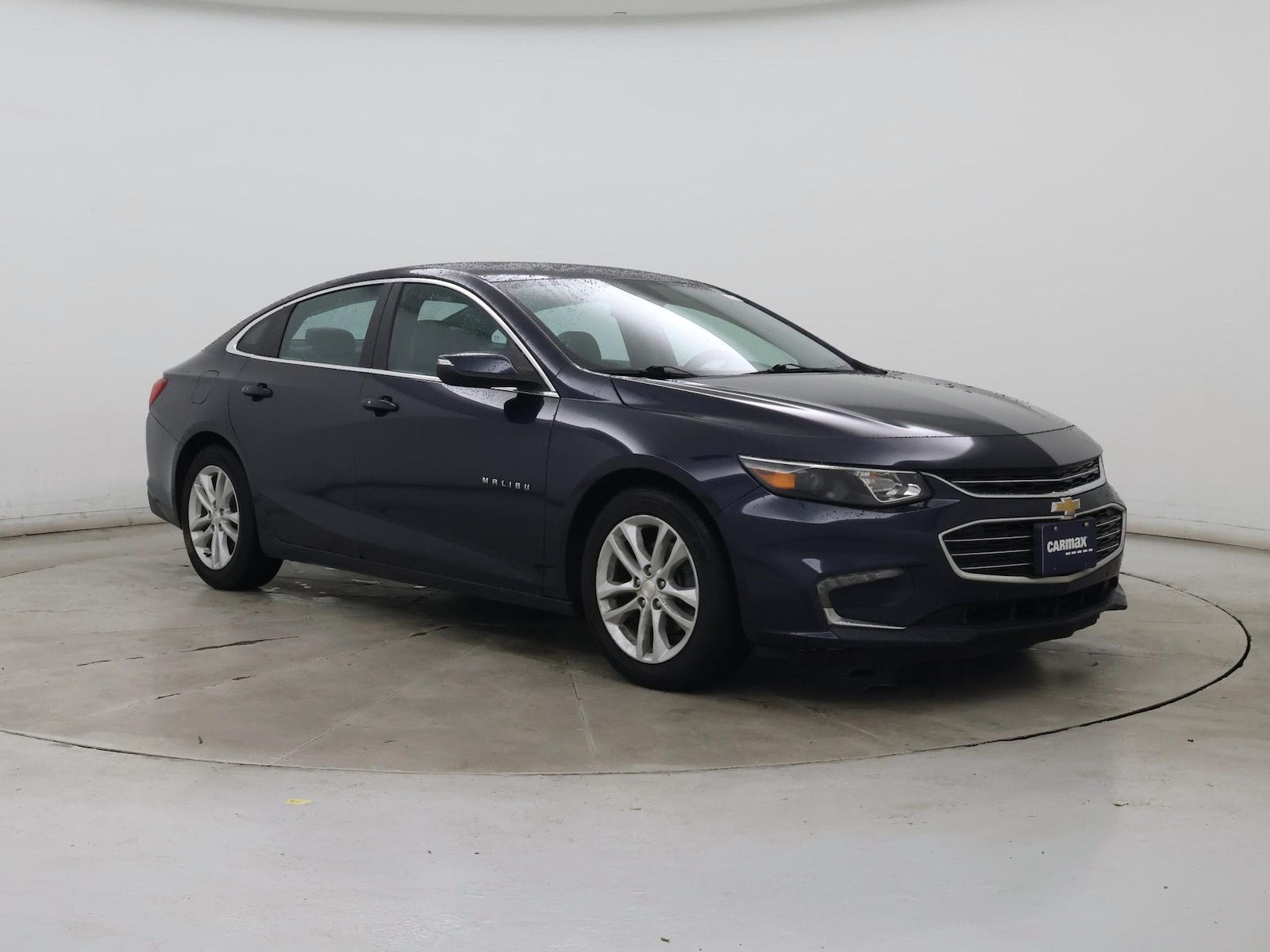 chevrolet malibu 2016 1G1ZE5ST8GF224923 image chevrolet malibu 2016 1G1ZE5ST8GF224923 image