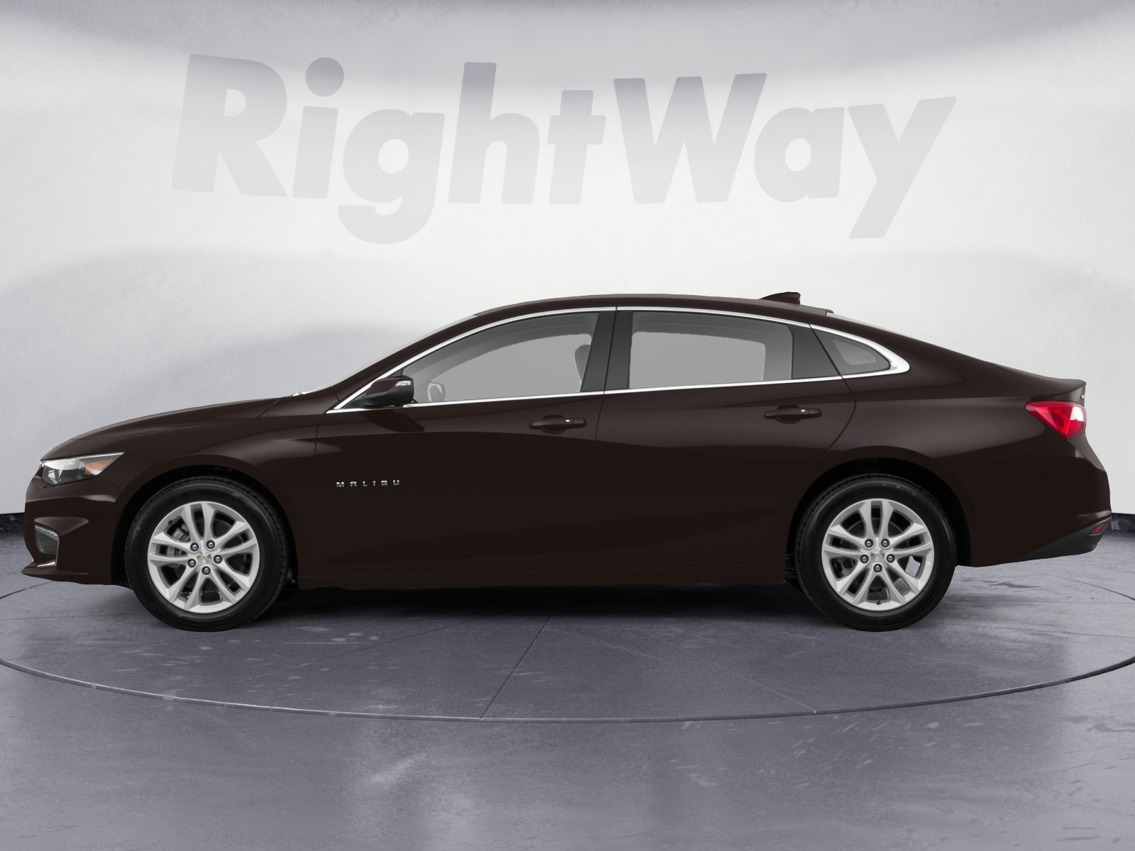 chevrolet malibu 2016 1G1ZE5STXGF282211 image chevrolet malibu 2016 1G1ZE5STXGF282211 image