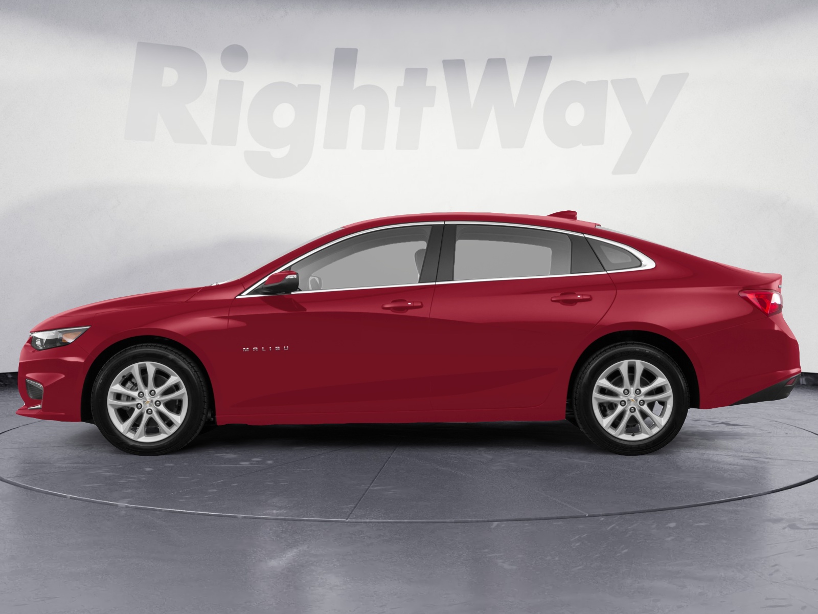 chevrolet malibu 2016 1G1ZE5ST4GF179432 image chevrolet malibu 2016 1G1ZE5ST4GF179432 image