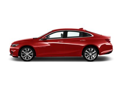 chevrolet malibu 2016 1G1ZE5ST2GF213805 image chevrolet malibu 2016 1G1ZE5ST2GF213805 image