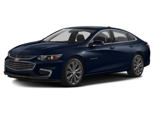 chevrolet malibu 2016 1G1ZE5ST2GF323978 image chevrolet malibu 2016 1G1ZE5ST2GF323978 image