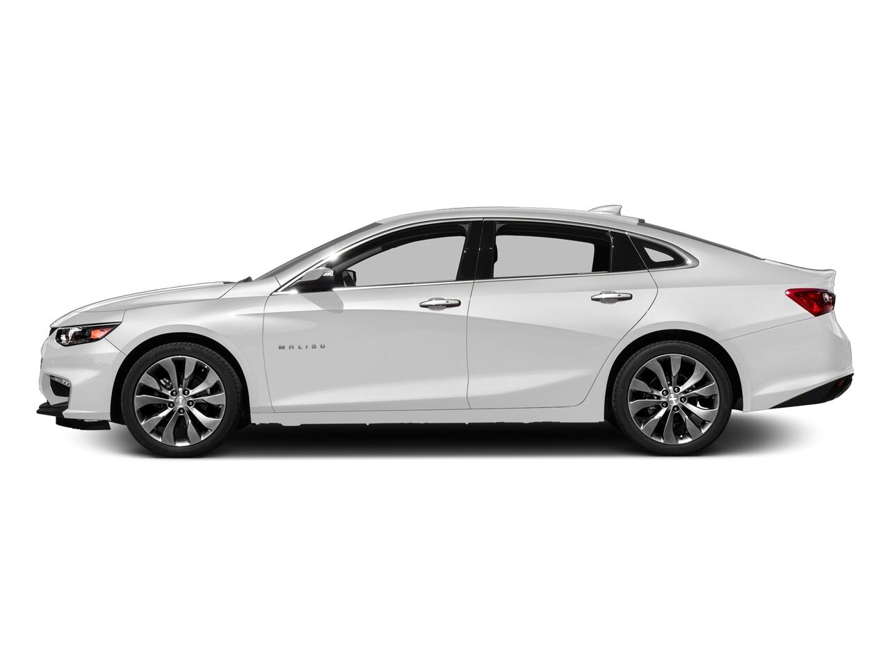 chevrolet malibu 2016 1G1ZH5SX2GF292337 image