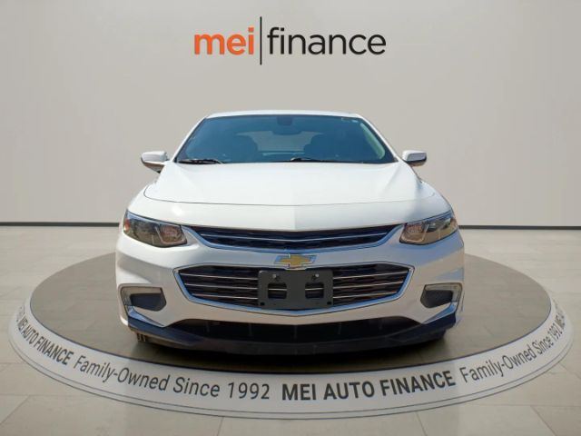 chevrolet malibu 2016 1G1ZE5ST6GF227027 image chevrolet malibu 2016 1G1ZE5ST6GF227027 image