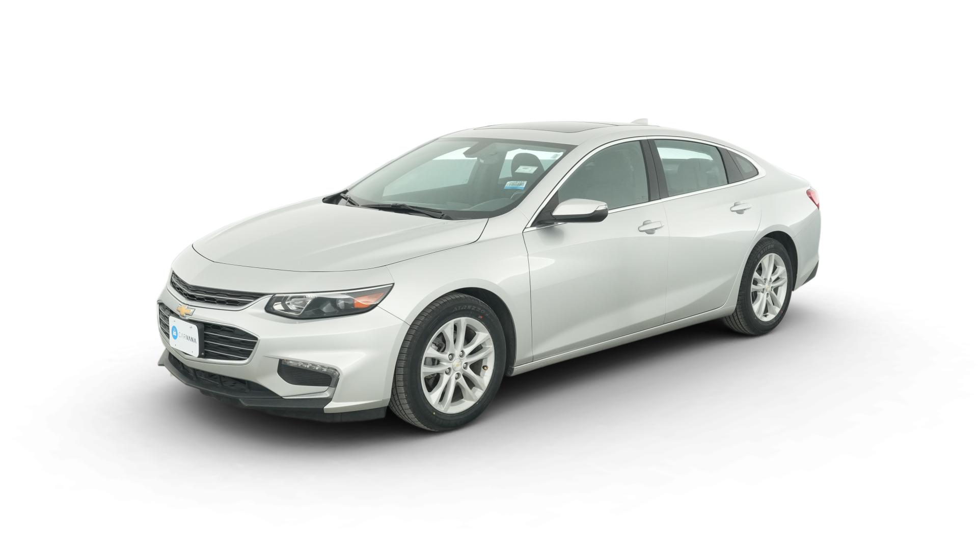 chevrolet malibu 2016 1G1ZE5ST9GF244033 image chevrolet malibu 2016 1G1ZE5ST9GF244033 image