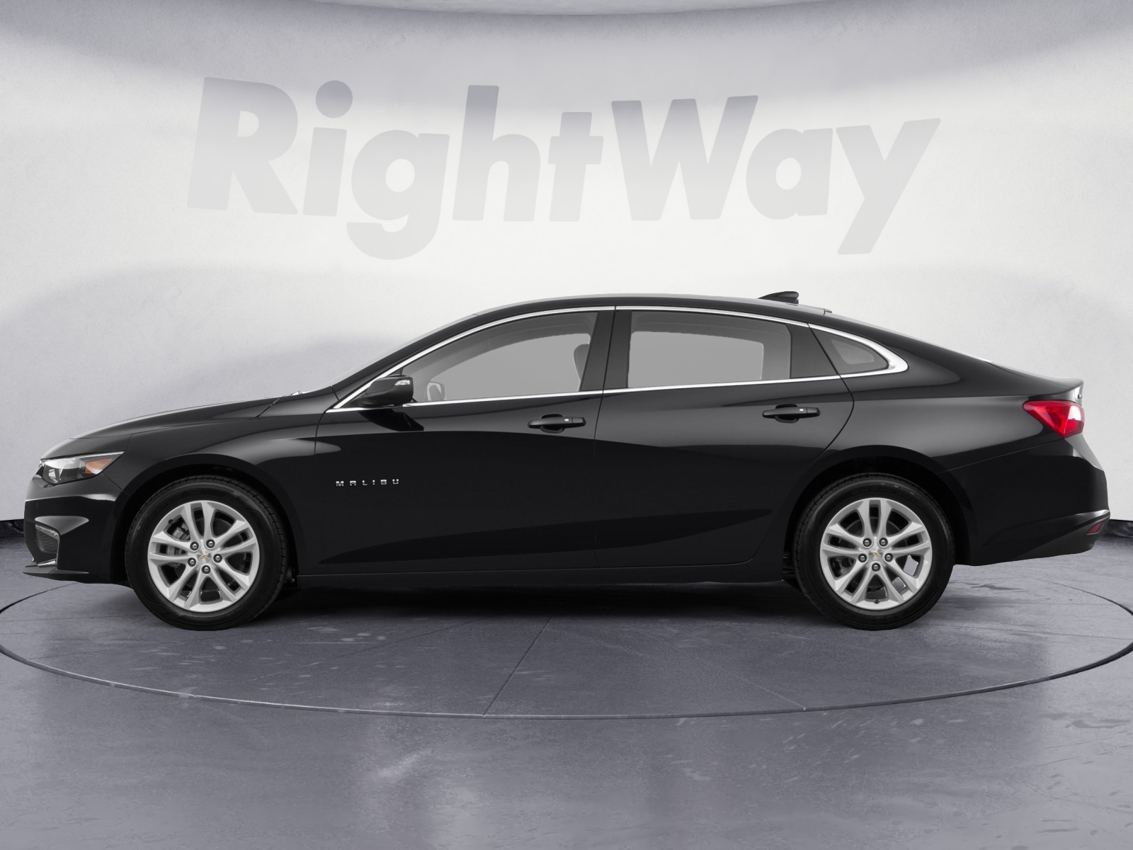 chevrolet malibu 2016 1G1ZE5ST1GF321364 image chevrolet malibu 2016 1G1ZE5ST1GF321364 image