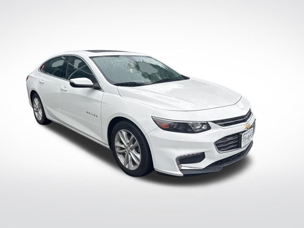 chevrolet malibu 2016 1G1ZE5ST7GF242765 image chevrolet malibu 2016 1G1ZE5ST7GF242765 image