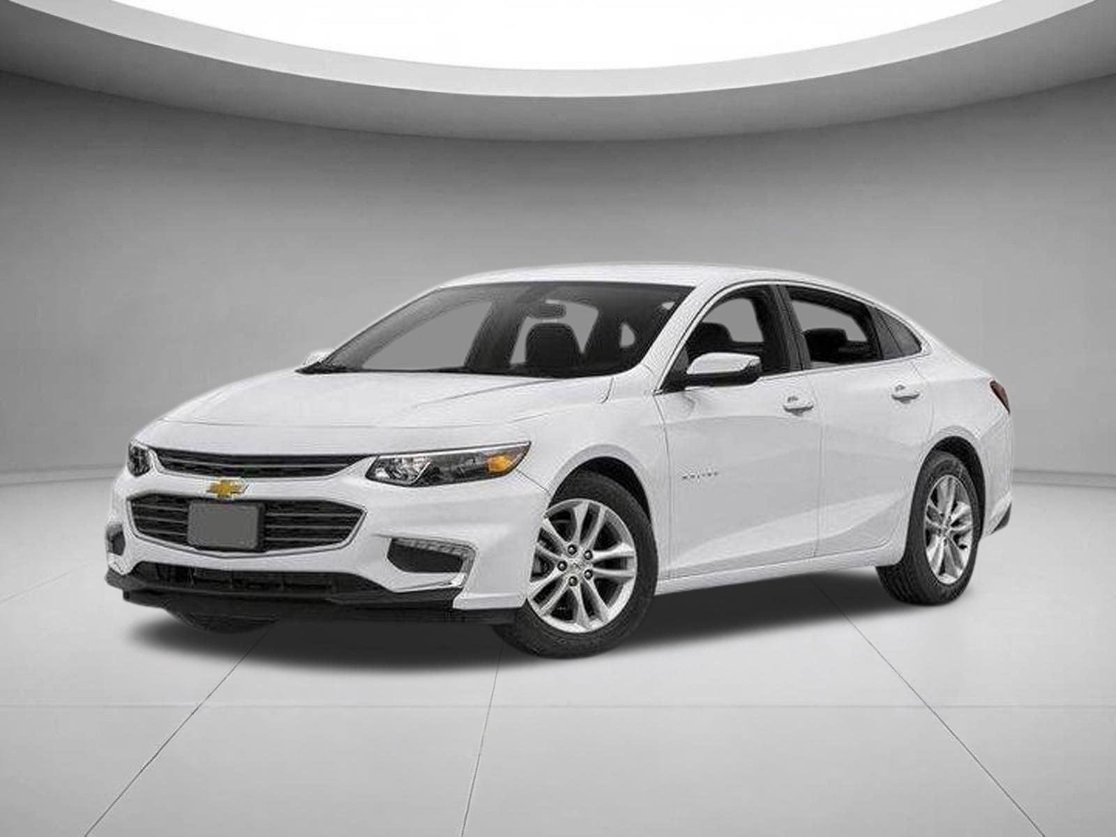 chevrolet malibu 2016 1G1ZE5ST2GF319509 image chevrolet malibu 2016 1G1ZE5ST2GF319509 image