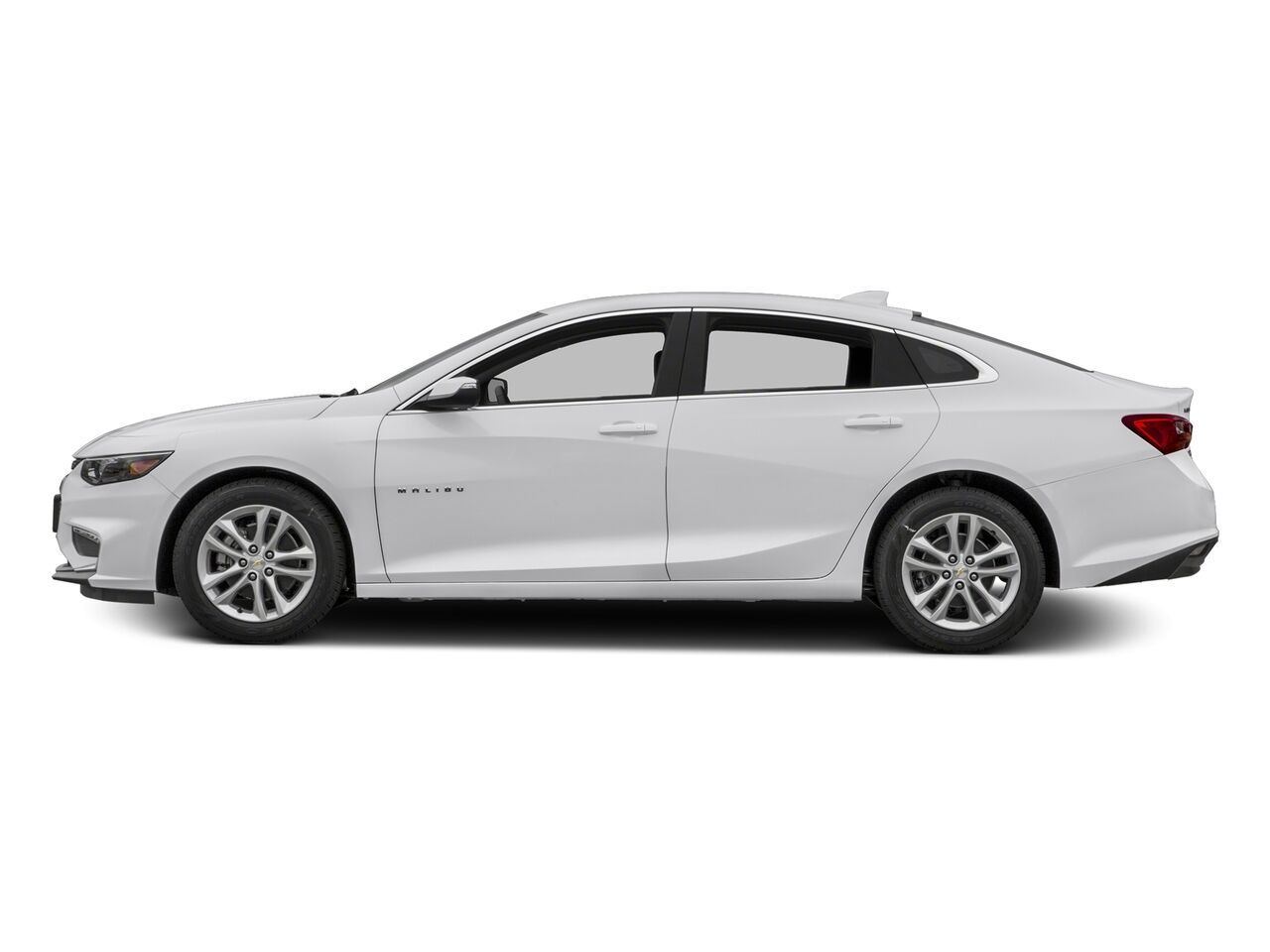chevrolet malibu 2016 1G1ZE5ST3GF359081 image chevrolet malibu 2016 1G1ZE5ST3GF359081 image