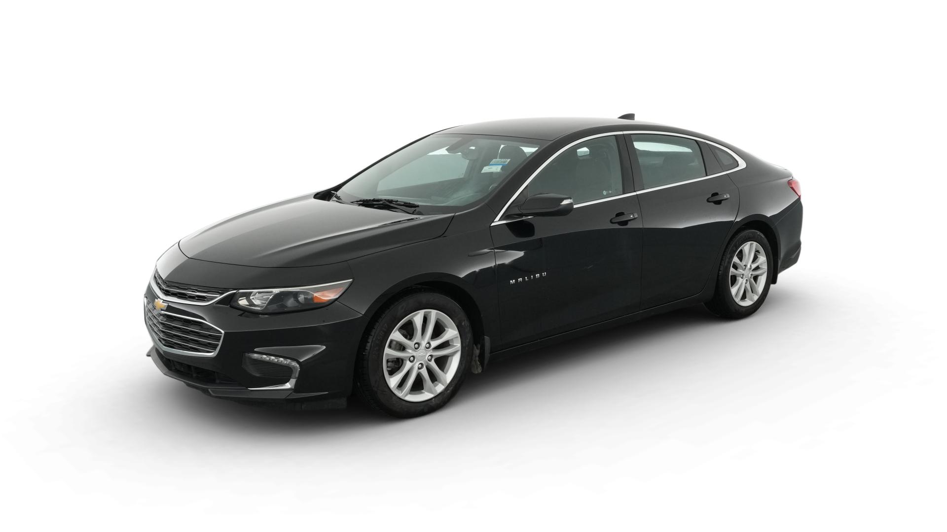 chevrolet malibu 2016 1G1ZE5ST0GF359653 image chevrolet malibu 2016 1G1ZE5ST0GF359653 image