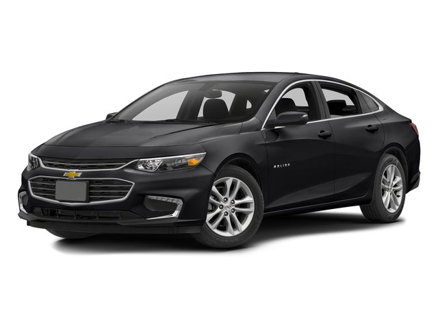 chevrolet malibu 2016 1G1ZE5ST5GF358921 image chevrolet malibu 2016 1G1ZE5ST5GF358921 image