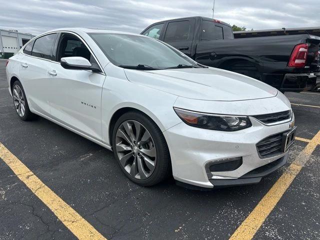chevrolet malibu 2016 1G1ZH5SX4GF283509 image chevrolet malibu 2016 1G1ZH5SX4GF283509 image