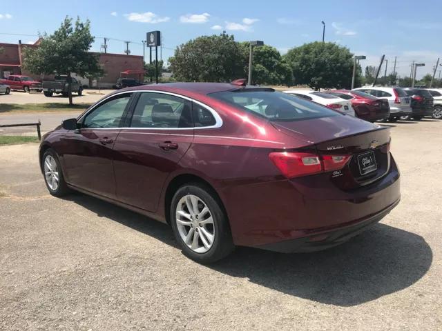 chevrolet malibu 2016 1G1ZE5ST9GF214854 image chevrolet malibu 2016 1G1ZE5ST9GF214854 image