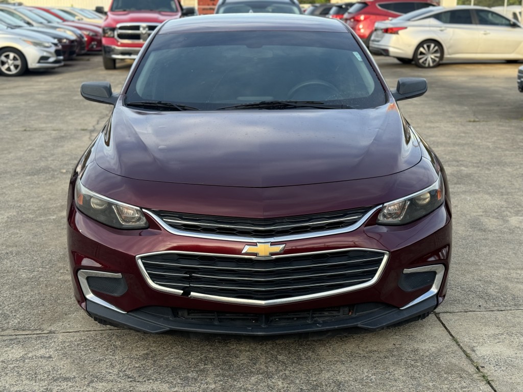 chevrolet malibu 2016 1G1ZC5ST4GF296076 image chevrolet malibu 2016 1G1ZC5ST4GF296076 image
