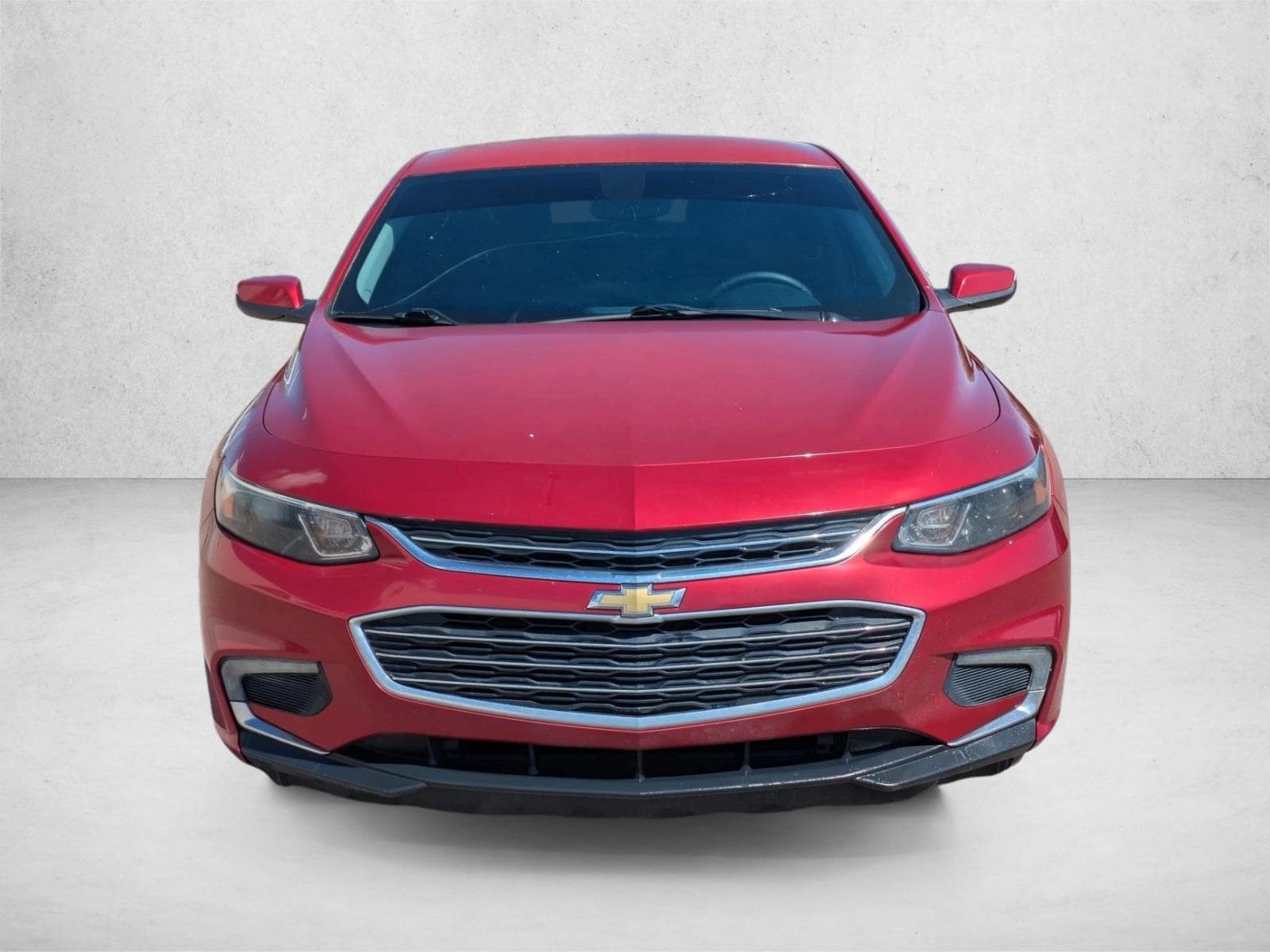 chevrolet malibu 2016 1G1ZE5ST6GF180887 image chevrolet malibu 2016 1G1ZE5ST6GF180887 image