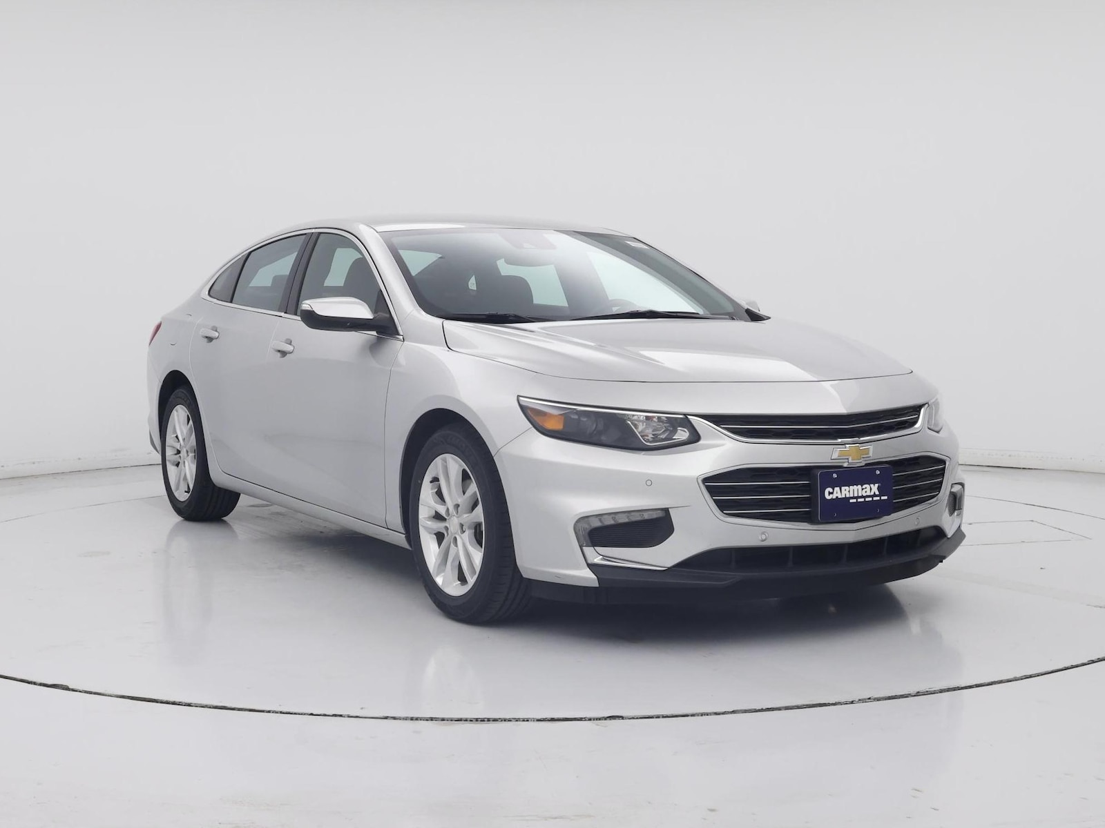 chevrolet malibu 2016 1G1ZE5ST2GF227283 image chevrolet malibu 2016 1G1ZE5ST2GF227283 image