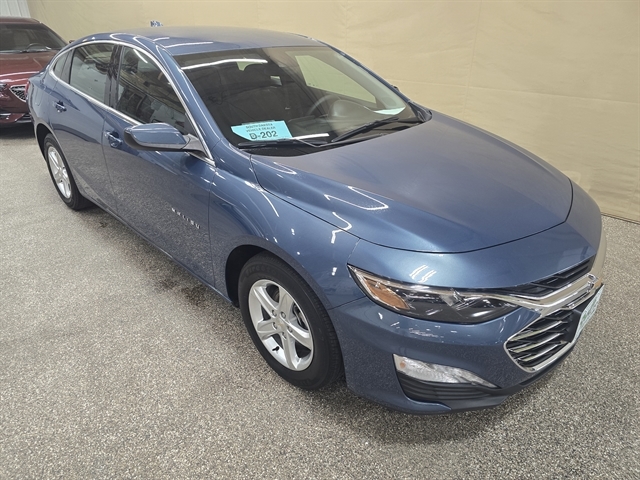chevrolet malibu 2016 1G1ZF5SX0GF344182 image chevrolet malibu 2016 1G1ZF5SX0GF344182 image