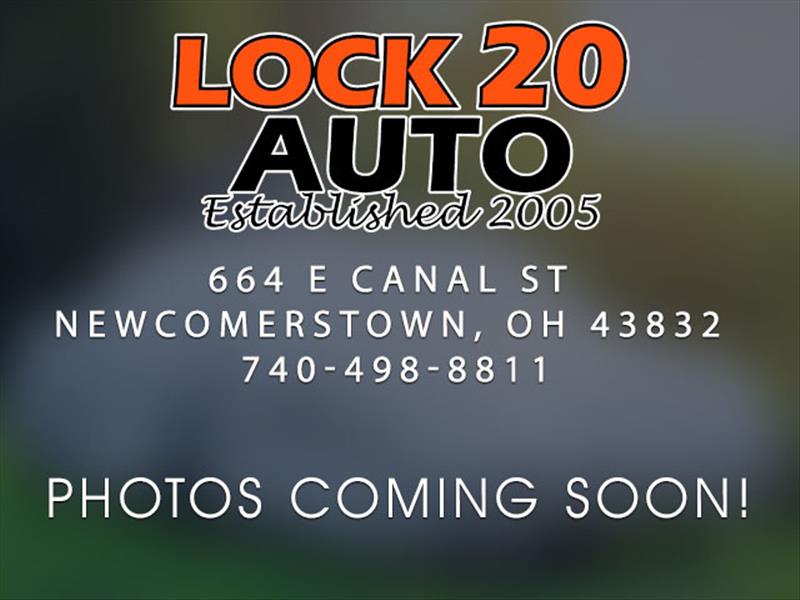 chevrolet malibu 2016 1G1ZE5ST1GF313202 image chevrolet malibu 2016 1G1ZE5ST1GF313202 image