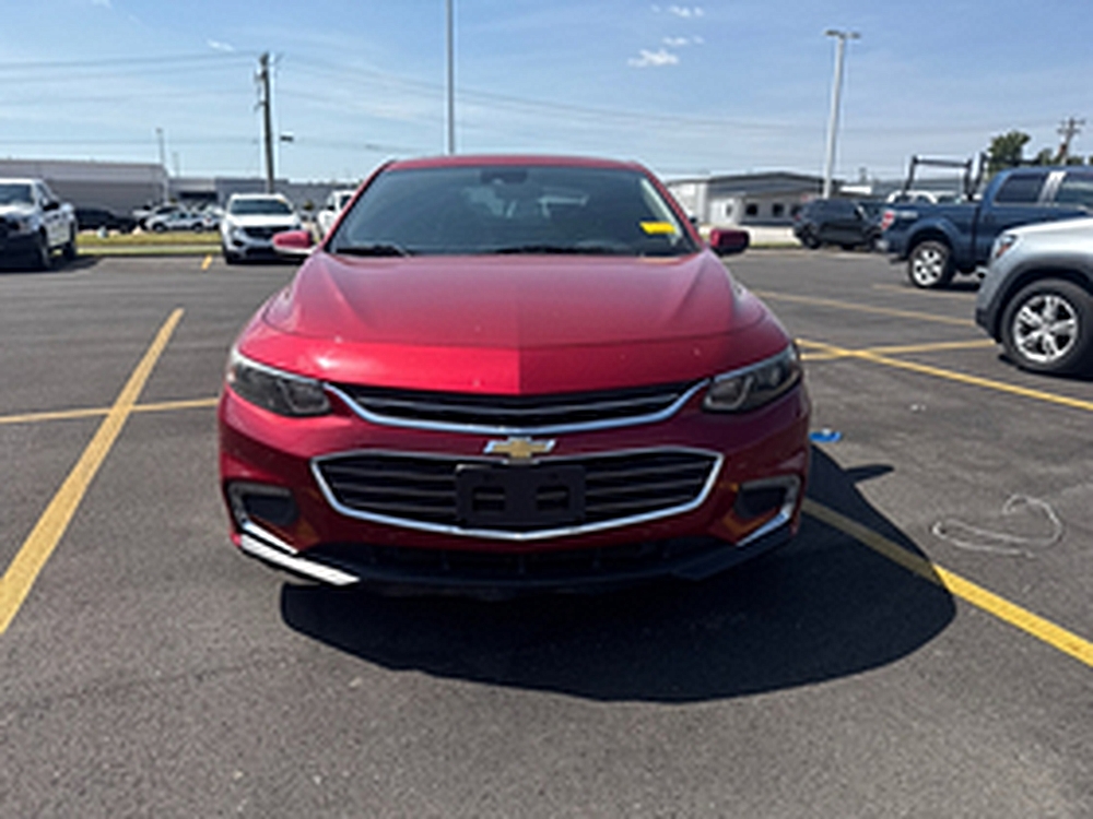 chevrolet malibu 2016 1G1ZF5SX0GF250836 image chevrolet malibu 2016 1G1ZF5SX0GF250836 image
