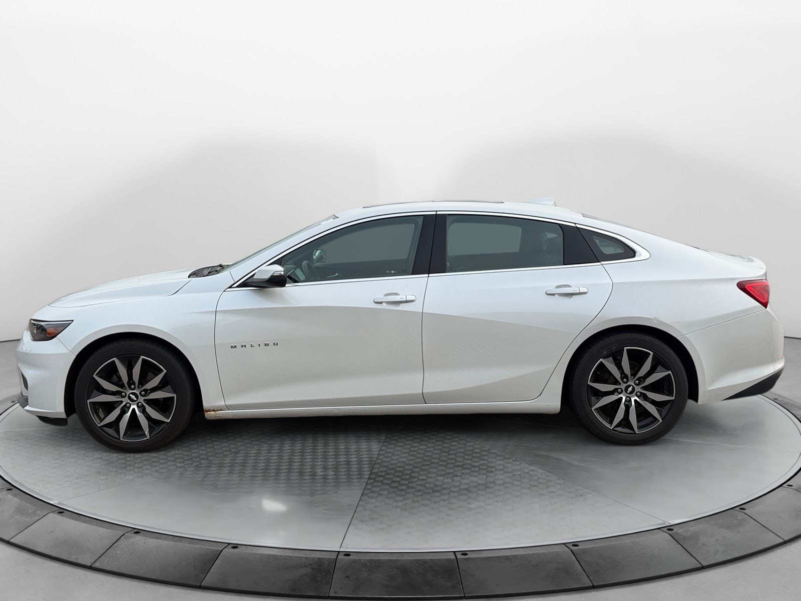 chevrolet malibu 2016 1G1ZE5ST2GF191868 image chevrolet malibu 2016 1G1ZE5ST2GF191868 image