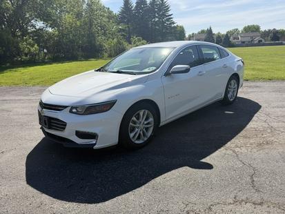 chevrolet malibu 2016 1G1ZE5ST5GF242246 image chevrolet malibu 2016 1G1ZE5ST5GF242246 image