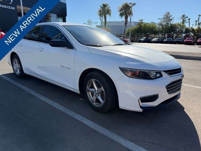 chevrolet malibu 2016 1G1ZC5ST4GF295199 image chevrolet malibu 2016 1G1ZC5ST4GF295199 image
