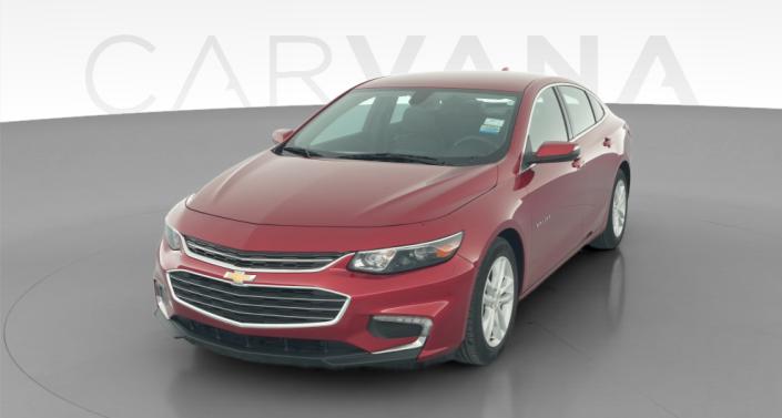 chevrolet malibu 2016 1G1ZE5ST4GF278378 image chevrolet malibu 2016 1G1ZE5ST4GF278378 image