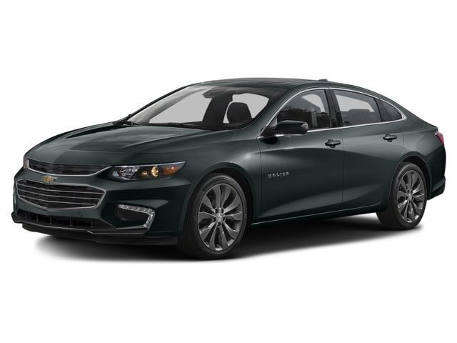 chevrolet malibu 2016 1G1ZE5ST2GF230068 image chevrolet malibu 2016 1G1ZE5ST2GF230068 image