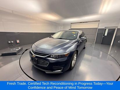 chevrolet malibu 2016 1G1ZE5ST3GF237837 image chevrolet malibu 2016 1G1ZE5ST3GF237837 image