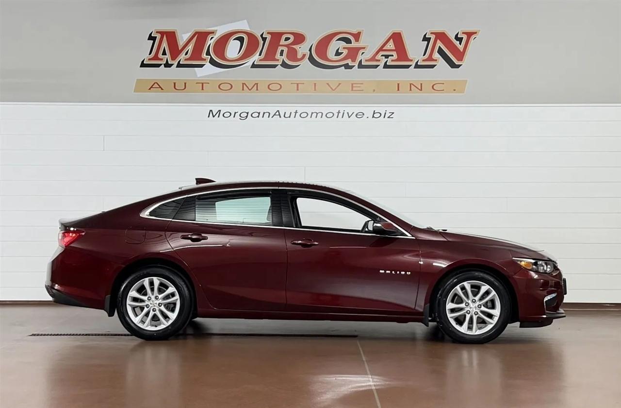 chevrolet malibu 2016 1G1ZE5ST0GF222096 image chevrolet malibu 2016 1G1ZE5ST0GF222096 image