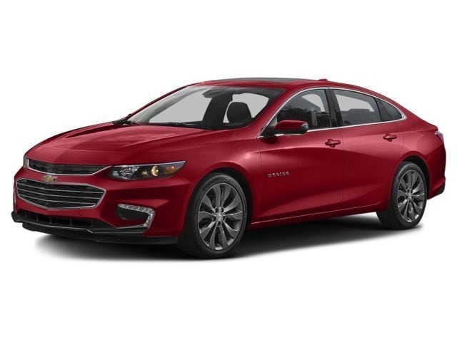 chevrolet malibu 2016 1G1ZE5ST8GF236666 image chevrolet malibu 2016 1G1ZE5ST8GF236666 image