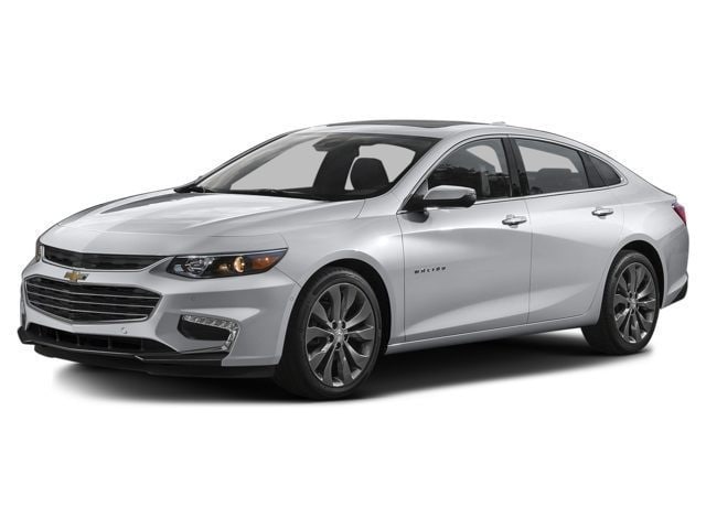 chevrolet malibu 2016 1G1ZE5ST6GF193042 image chevrolet malibu 2016 1G1ZE5ST6GF193042 image
