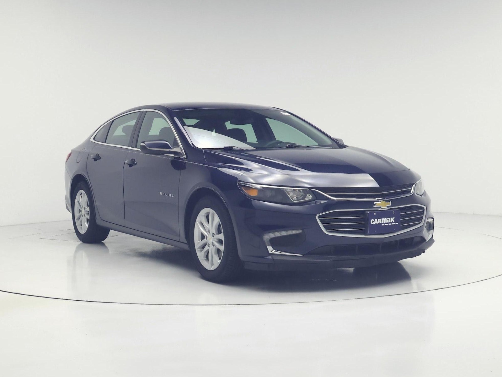 chevrolet malibu 2016 1G1ZE5ST5GF343254 image chevrolet malibu 2016 1G1ZE5ST5GF343254 image