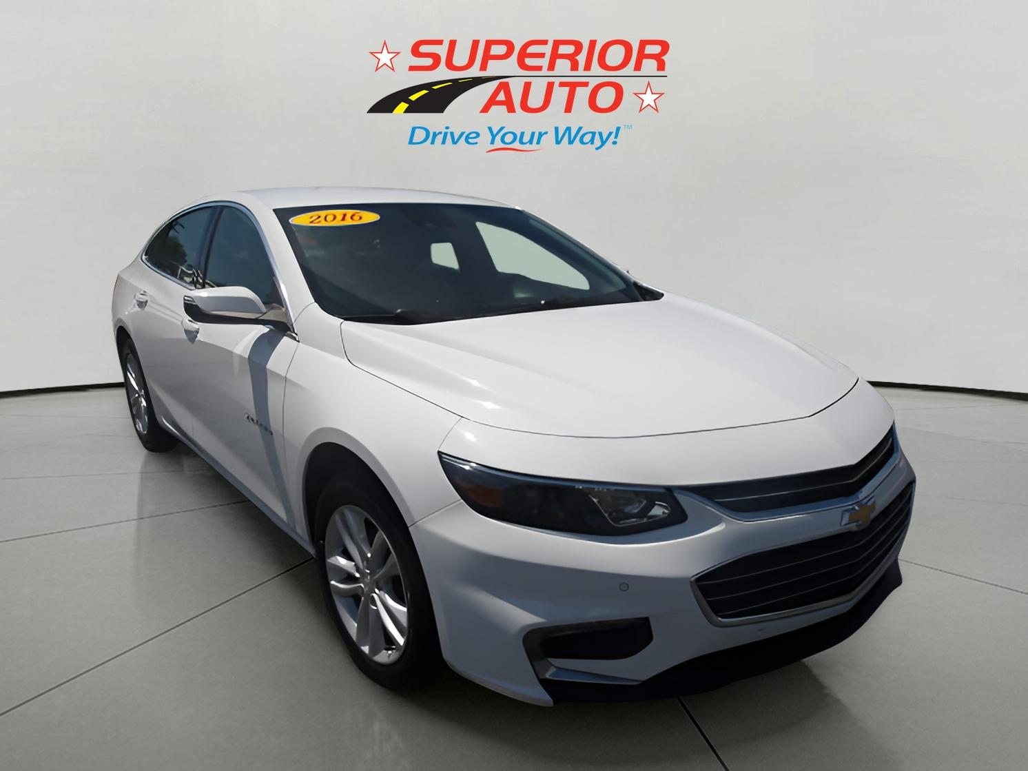 chevrolet malibu 2016 1G1ZE5ST3GF212386 image chevrolet malibu 2016 1G1ZE5ST3GF212386 image