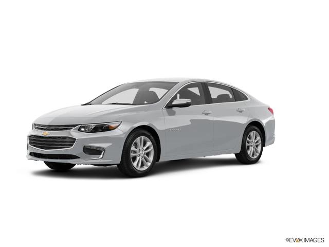 chevrolet malibu 2016 1G1ZE5ST0GF279222 image chevrolet malibu 2016 1G1ZE5ST0GF279222 image