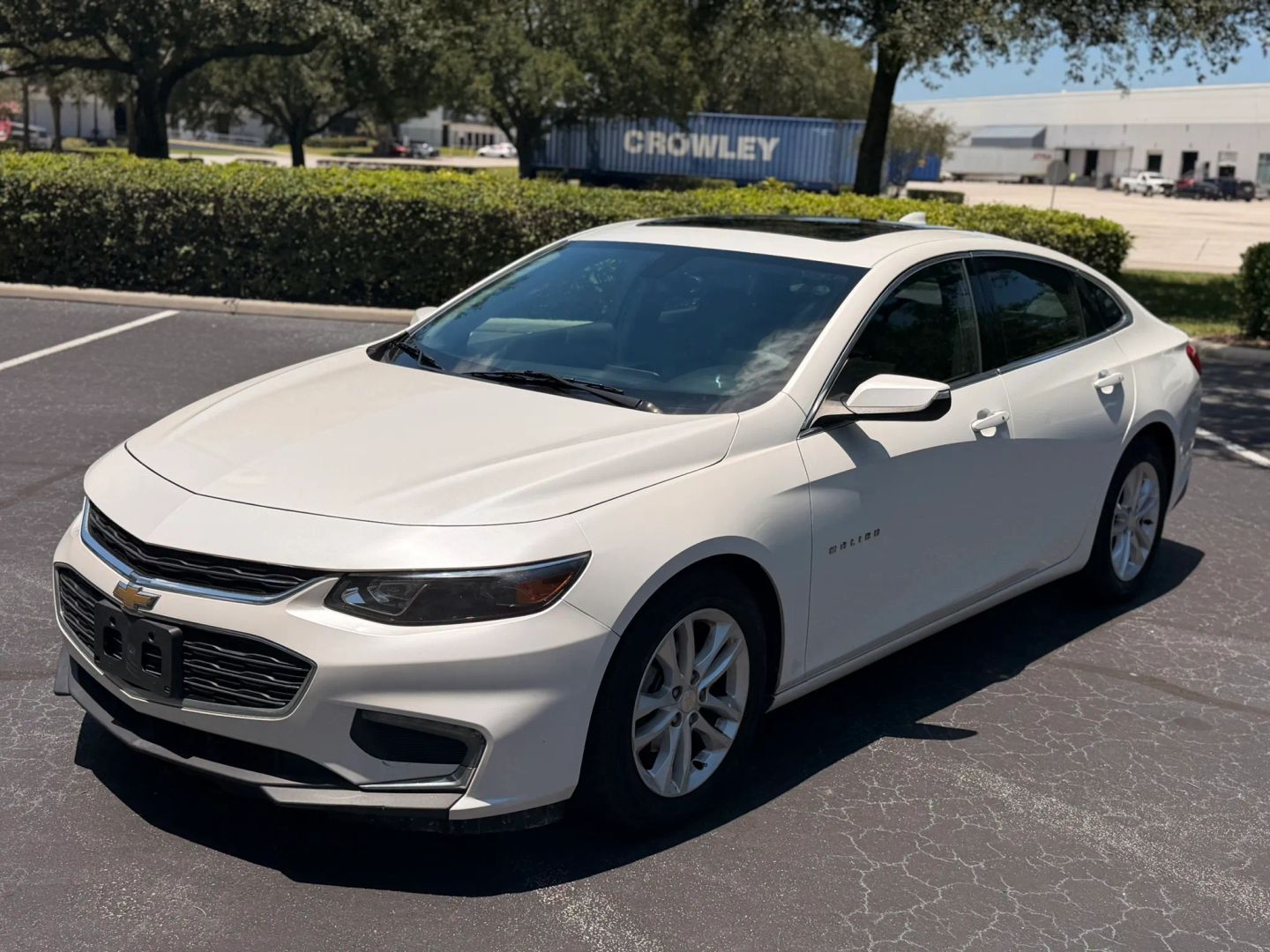 chevrolet malibu 2016 1G1ZE5ST2GF218793 image chevrolet malibu 2016 1G1ZE5ST2GF218793 image
