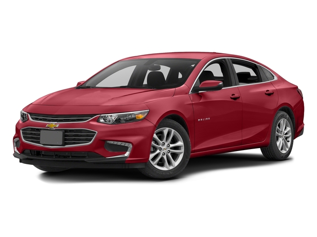 chevrolet malibu 2016 1G1ZE5ST1GF270559 image chevrolet malibu 2016 1G1ZE5ST1GF270559 image