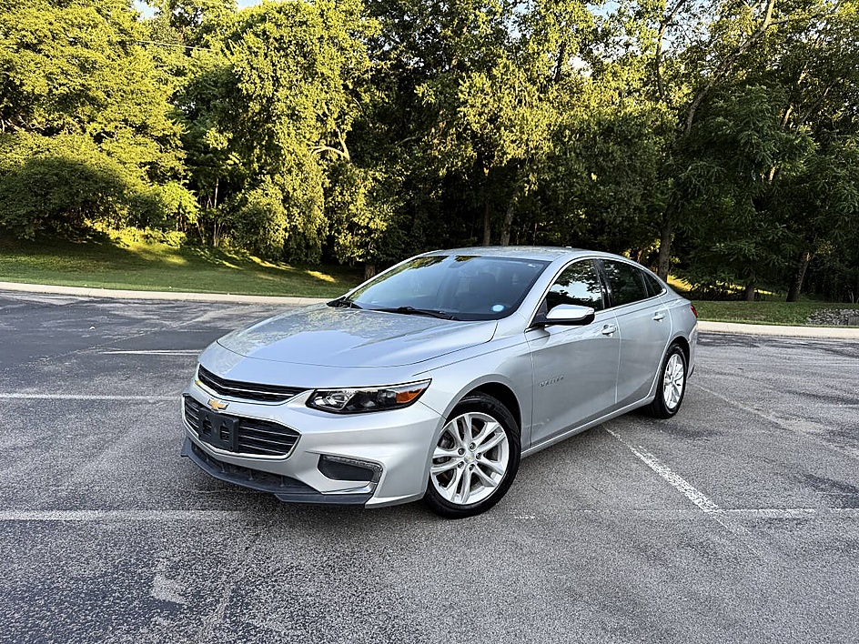 chevrolet malibu 2016 1G1ZE5ST1GF304046 image chevrolet malibu 2016 1G1ZE5ST1GF304046 image