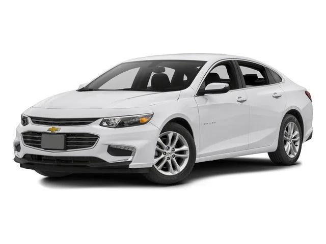 chevrolet malibu 2016 1G1ZE5ST9GF222887 image chevrolet malibu 2016 1G1ZE5ST9GF222887 image