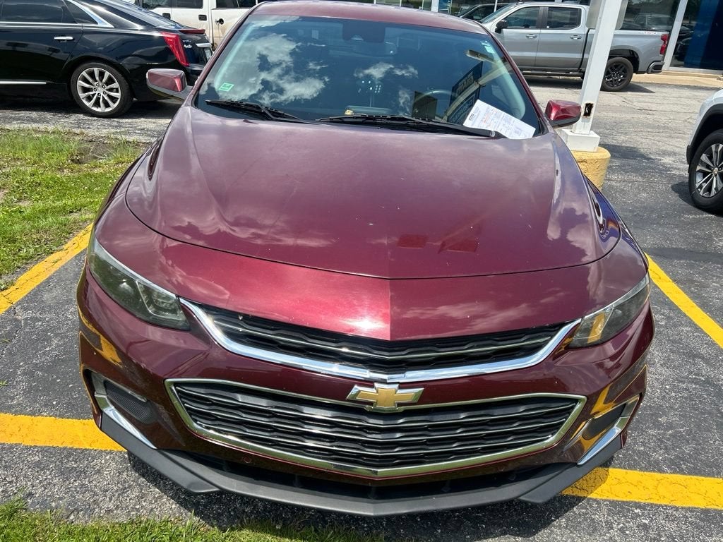 chevrolet malibu 2016 1G1ZJ5SU6GF323468 image chevrolet malibu 2016 1G1ZJ5SU6GF323468 image