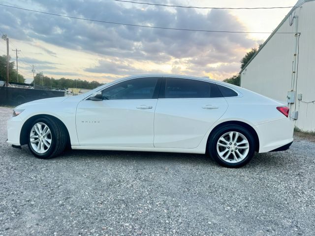 chevrolet malibu 2016 1G1ZE5ST5GF210915 image chevrolet malibu 2016 1G1ZE5ST5GF210915 image