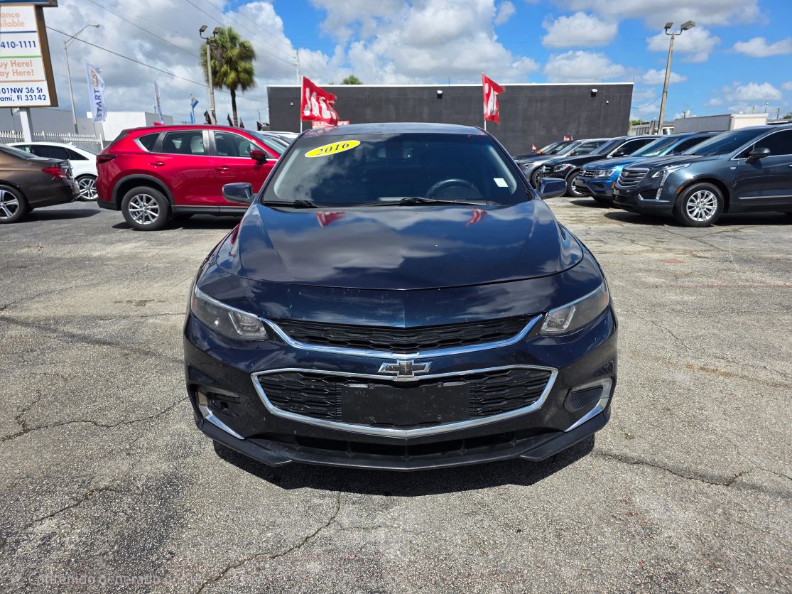 chevrolet malibu 2016 1G1ZE5ST0GF256751 image chevrolet malibu 2016 1G1ZE5ST0GF256751 image